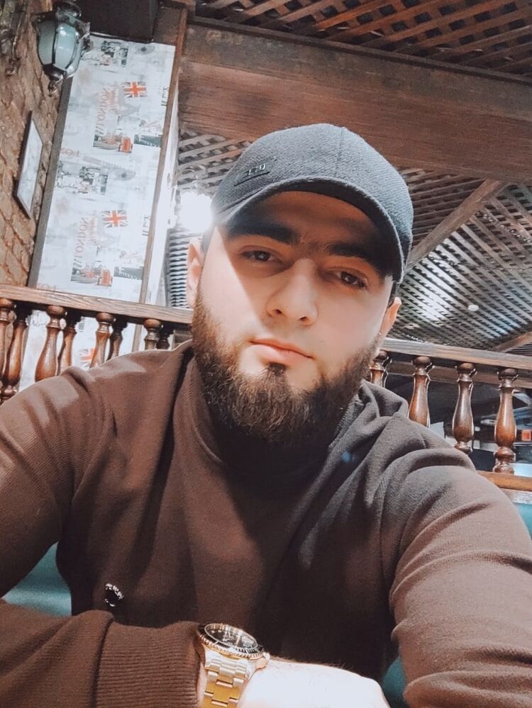 ���� 25465109 ������� ���, 28 ���, ���� ���������� � �����-����������