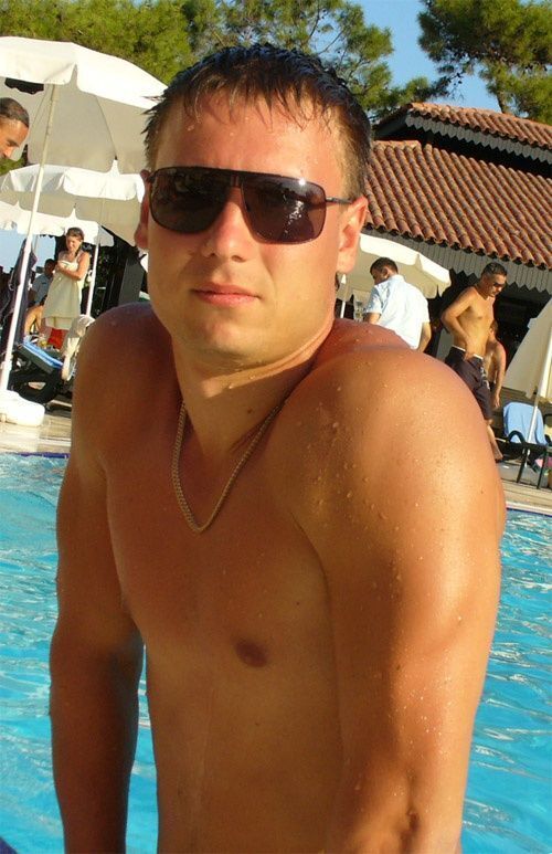 ���� 23928099 ������� ������, 43 ����, ���� ���������� � ���������