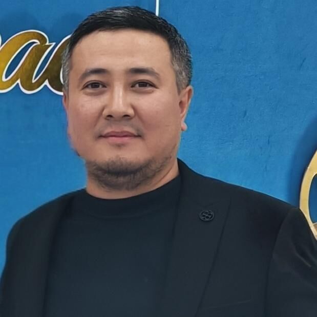 ���� 56348589 ������� Serik, 38 ���, ���� ���������� � ��������