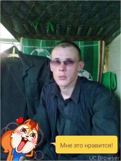  ,   Aleksandr, 40 ,   