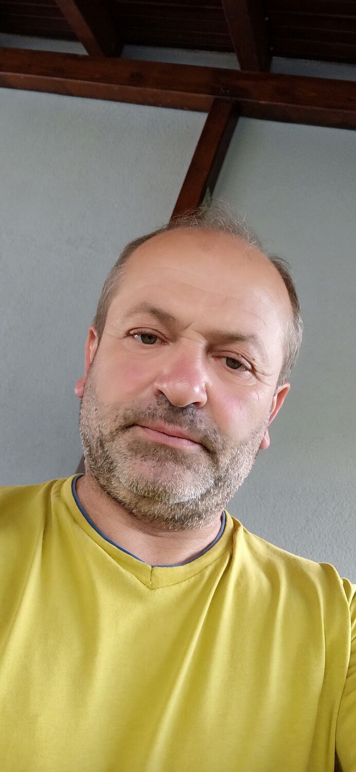  29301069  Mehmet, 52 ,    