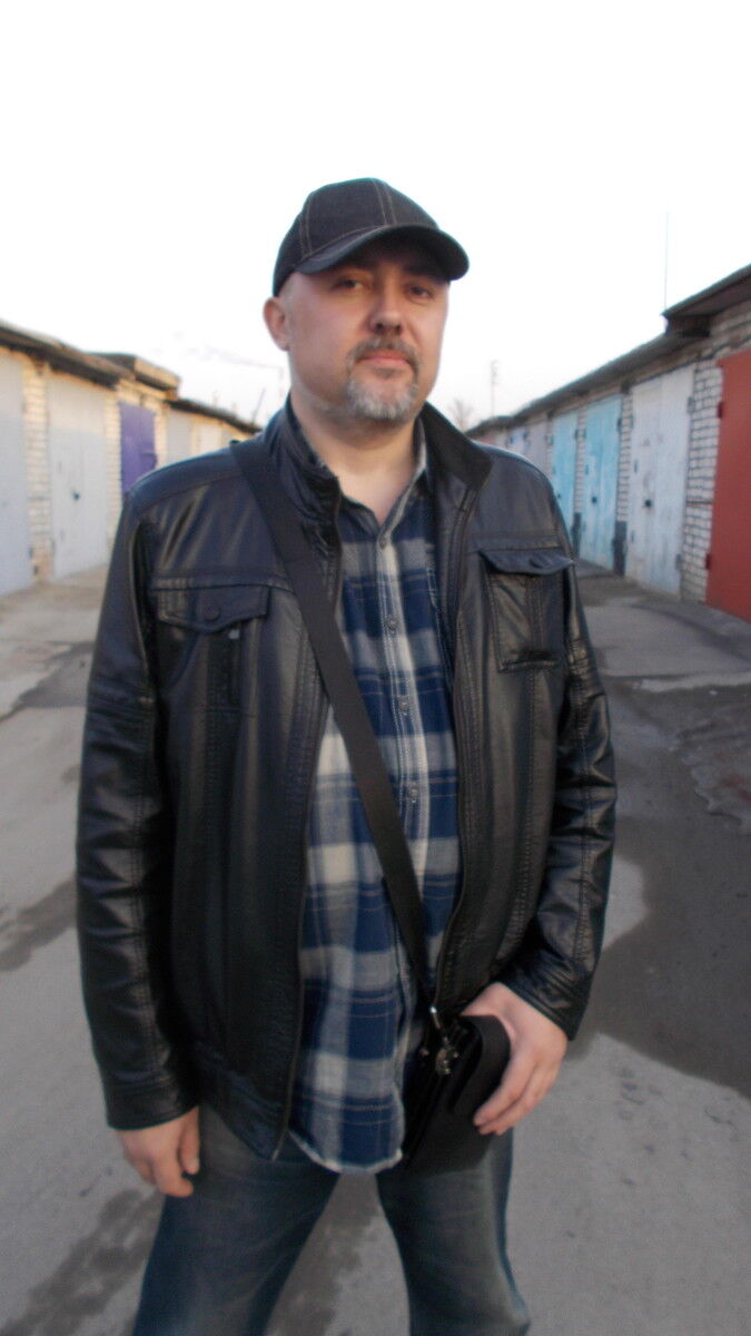 ���������� ��������, ���� ������� �������, 50 ���, ������������ ��� ������, ����� � ���������, c�������� ���������