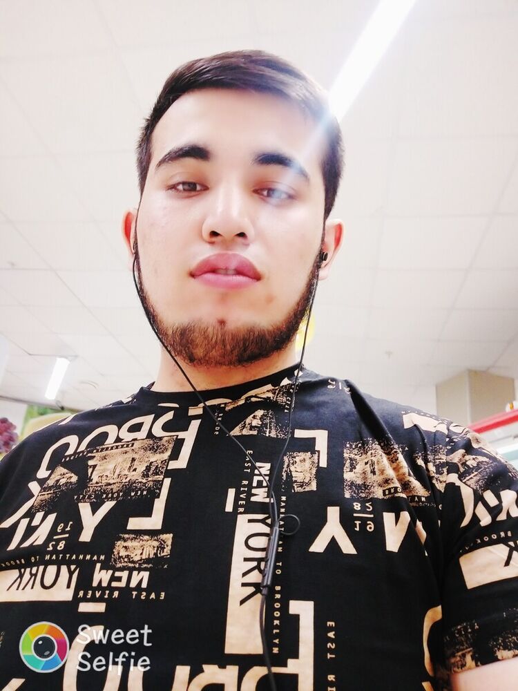 ���������� �������, ���� ������� ����, 29 ���, ������������ ��� ������, ����� � ���������, c�������� ���������