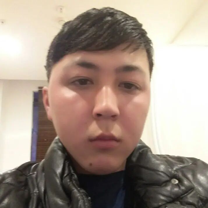 ���� 41898809 ������� ���, 33 ����, ���� ���������� � ������