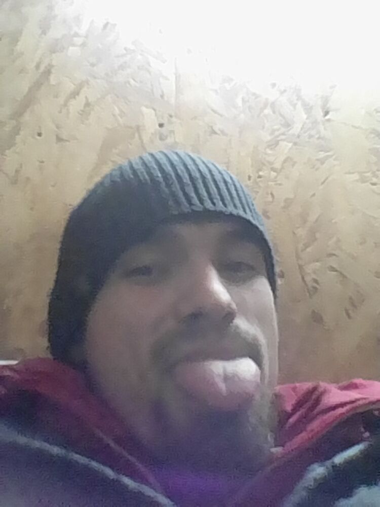 ���� 14223639 ������� ����, 34 ����, ���� ���������� � ����������