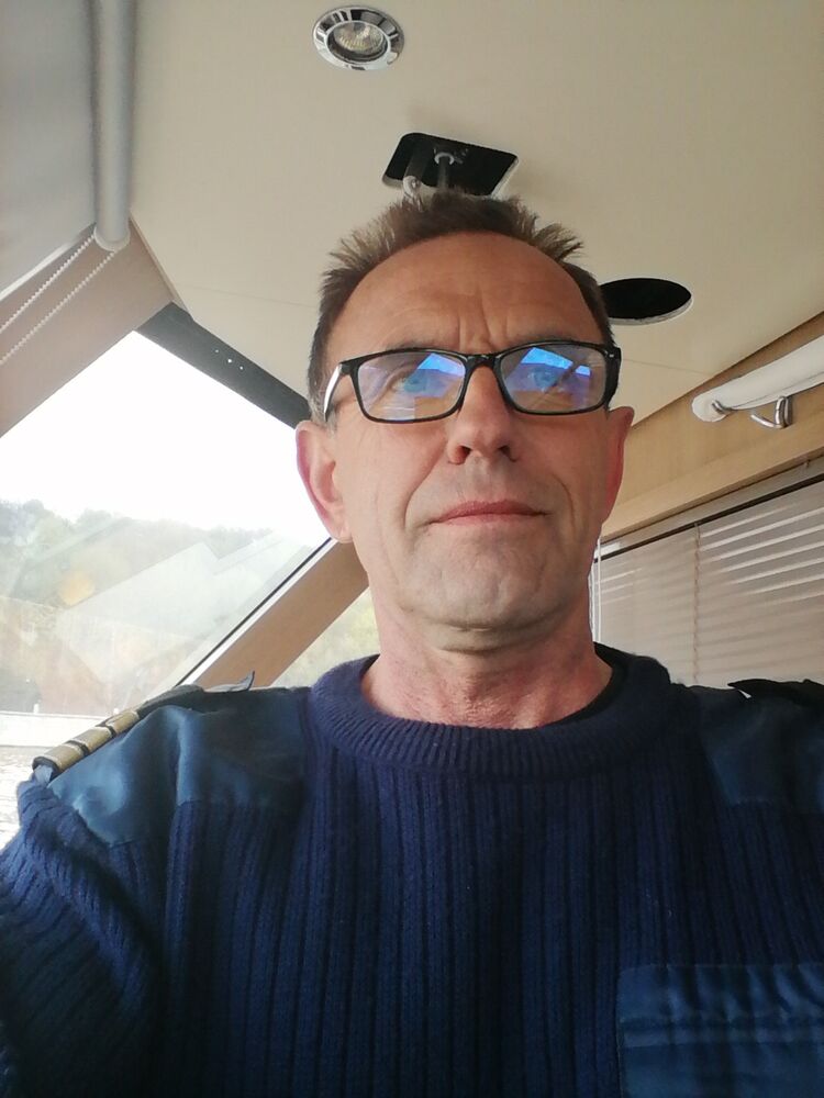  ,   , 60 ,   ,   , 