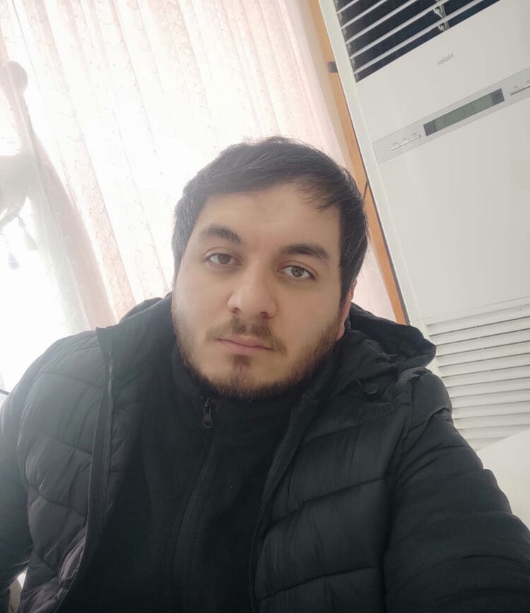 ���������� ������-��-����, ���� ������� �����, 33 ����, ������������ ��� ������, ����� � ���������