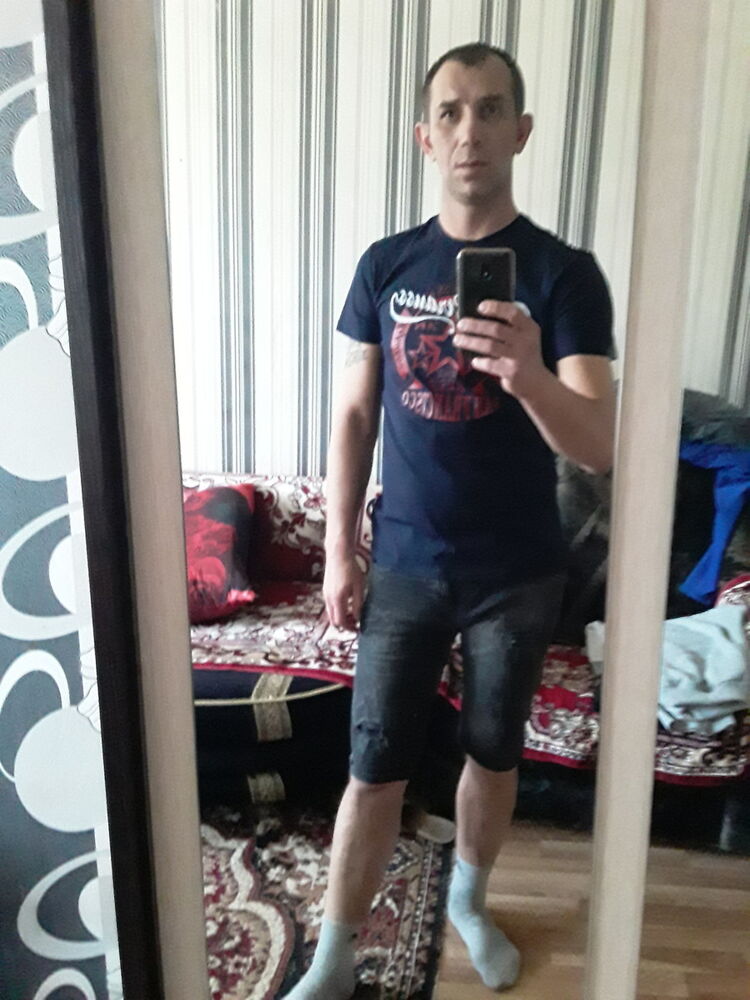  ,   , 40 ,     , c 
