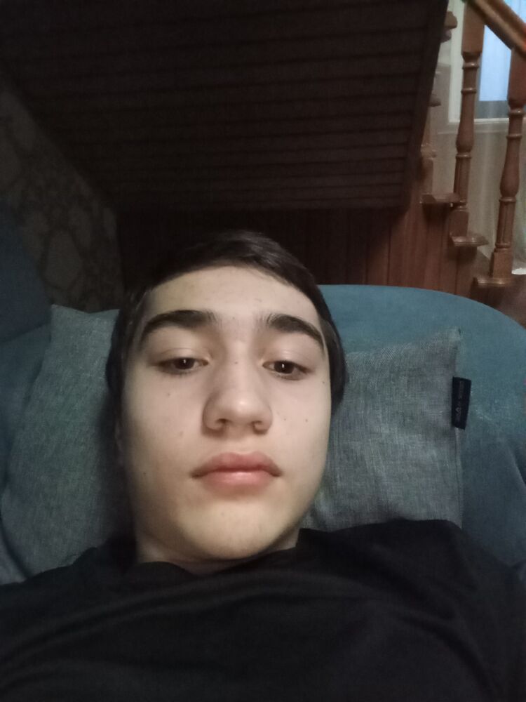  50427419  , 19 ,    