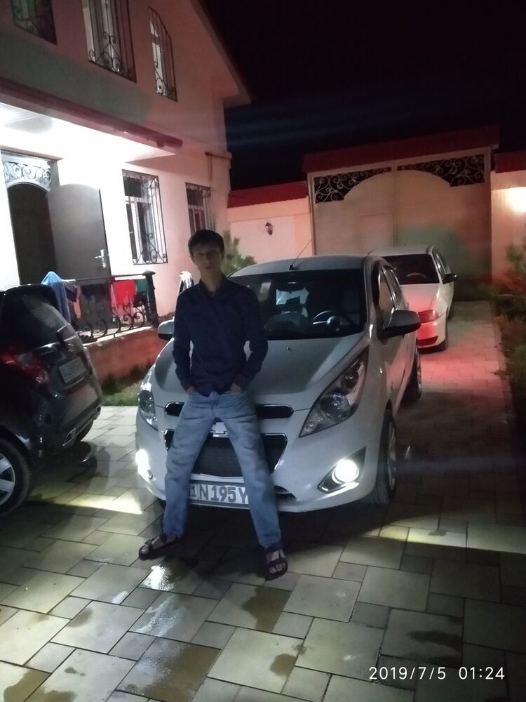  ,   Feruz, 37 ,   ,   , c 