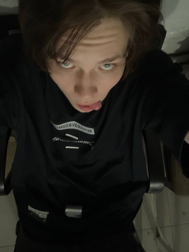 ���� 38404229 ����� ��������, 21 ���, ���� ���������� � ������