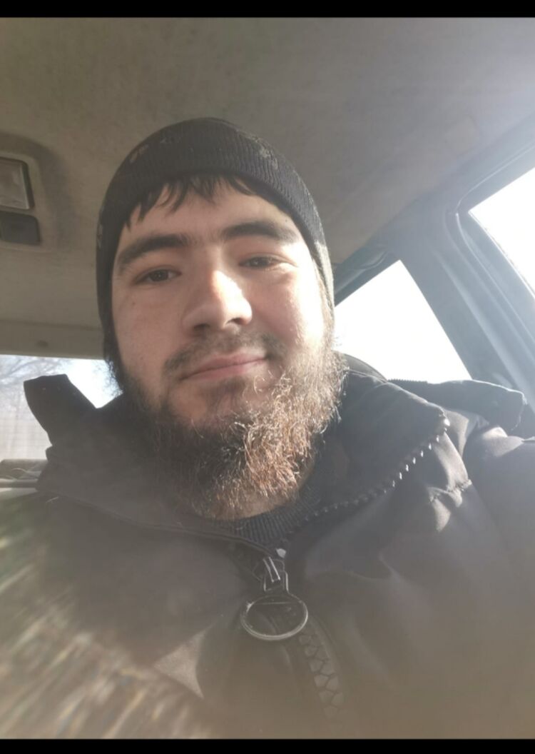 ���� 47971809 ������� �����, 27 ���, ���� ���������� � ����������