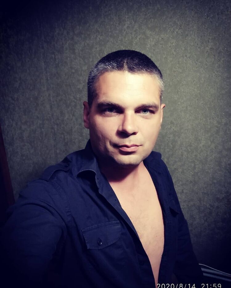 ���� 20940569 ������� ����, 41 ���, ���� ���������� � ���������������