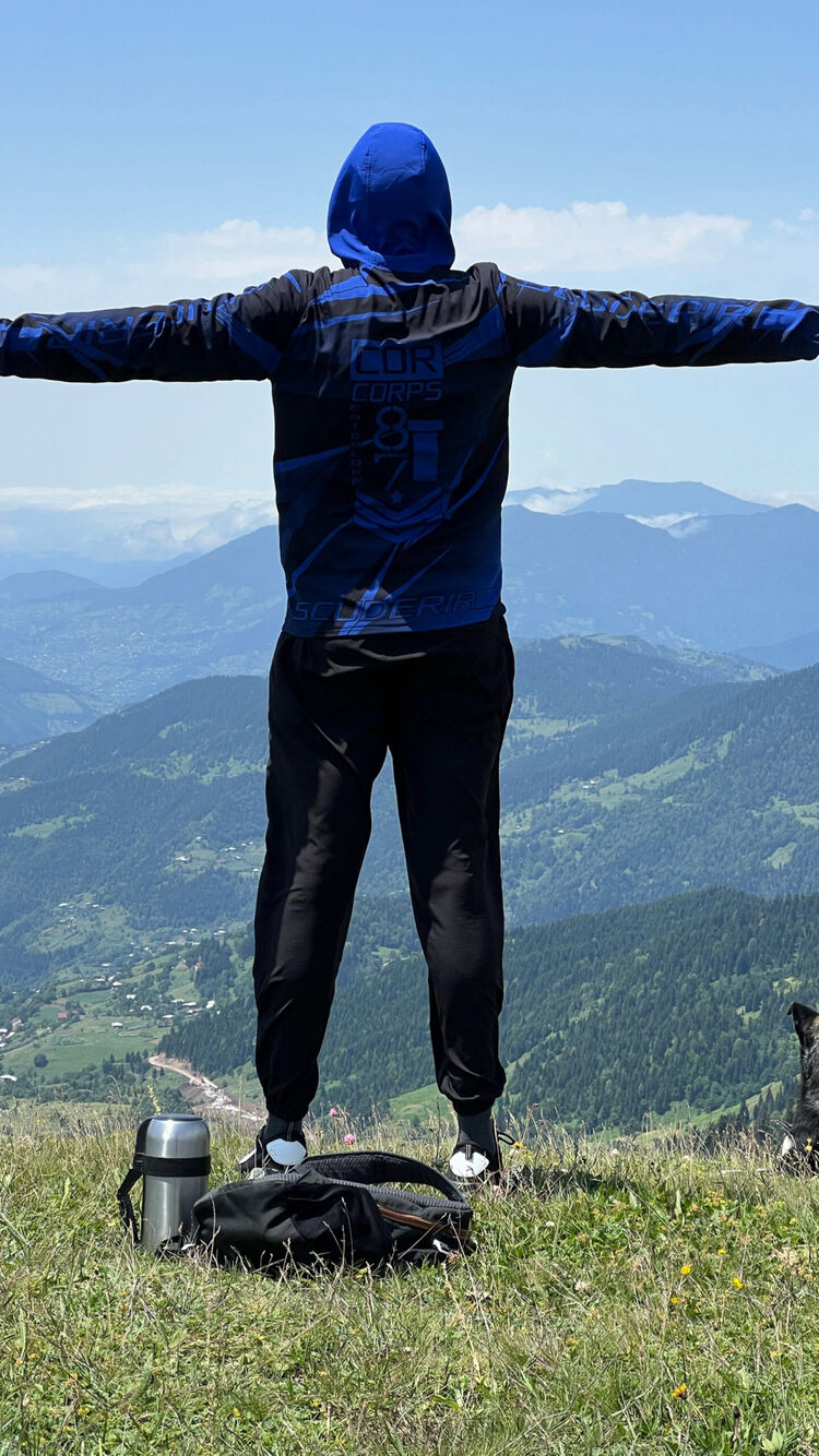 ���������� ������-��-����, ���� ������� ��������, 35 ���, ������������ ��� ������, ����� � ���������, c�������� ���������