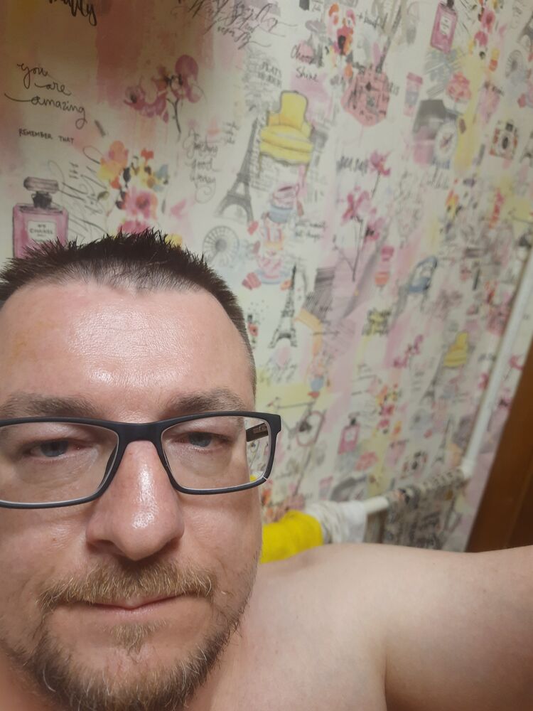  51795609  , 45 ,    -
