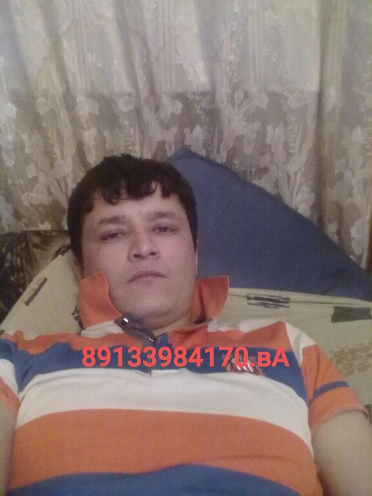  ,   Ilhom, 34 ,     , c 