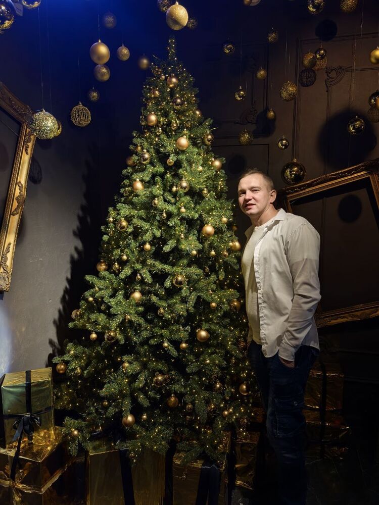 ���� 55471639 ������� ���, 32 ����, ���� ���������� � ������