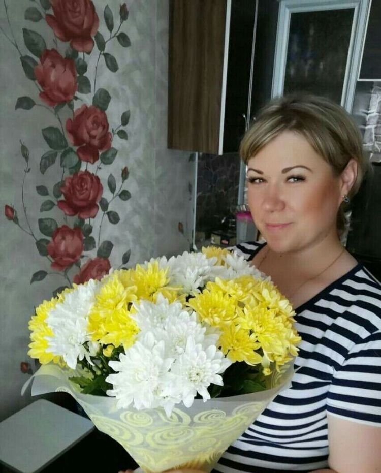 ���� 23876369 ������� ������, 43 ����, ���� ���������� � �������������