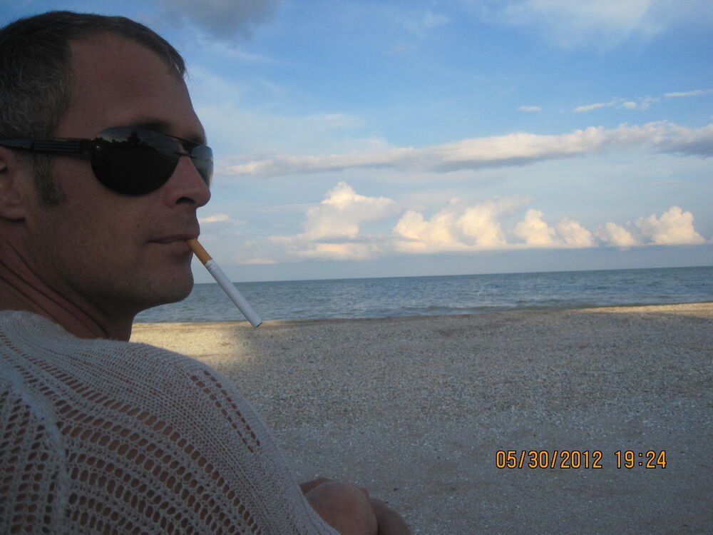 ���������� ���������, ���� ������� ����, 47 ���, ������������ ��� ������