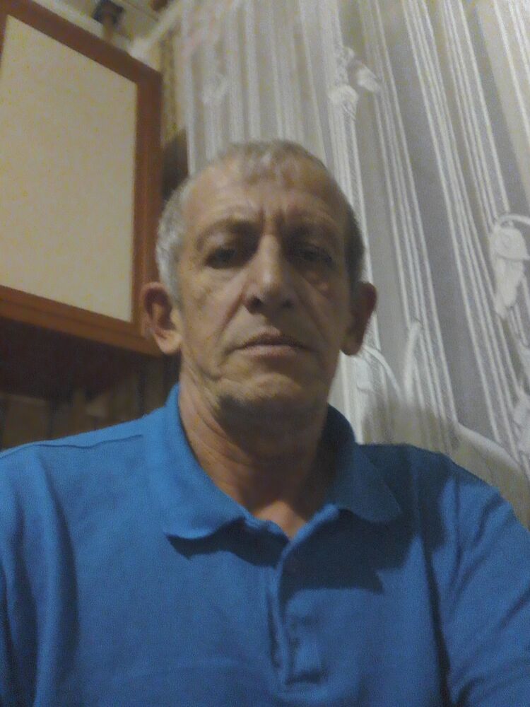 ���� 24337129 ������� ���������, 61 ���, ���� ���������� � �����-����������