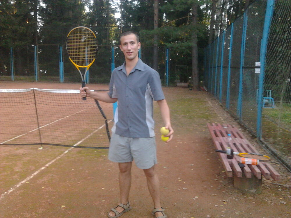  ,   DENIS, 37 ,   ,   , c 