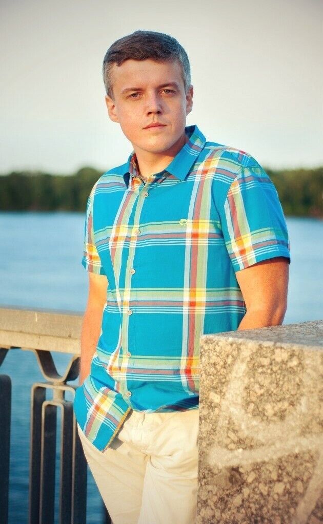 ���� 20460009 ������� ������, 43 ����, ���� ���������� � �����