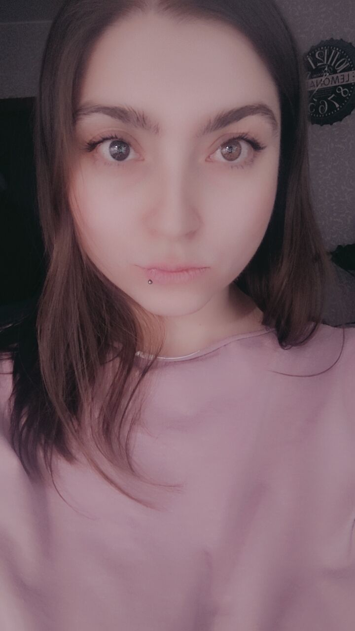 ���������� �����-���������, ���� ������� ��������, 36 ���, ������������ ��� ���������