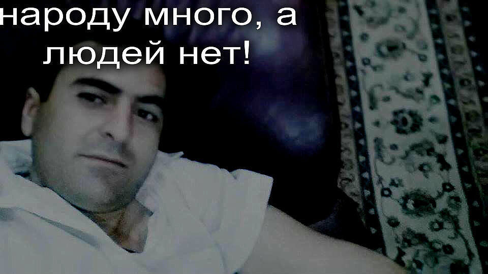  6238909  Ruslan, 41 ,    