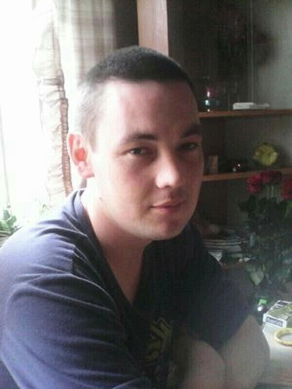 ���������� �����, ���� ������� ���������, 36 ���, ������������ ��� ������, ����� � ���������, c�������� ���������, ���������