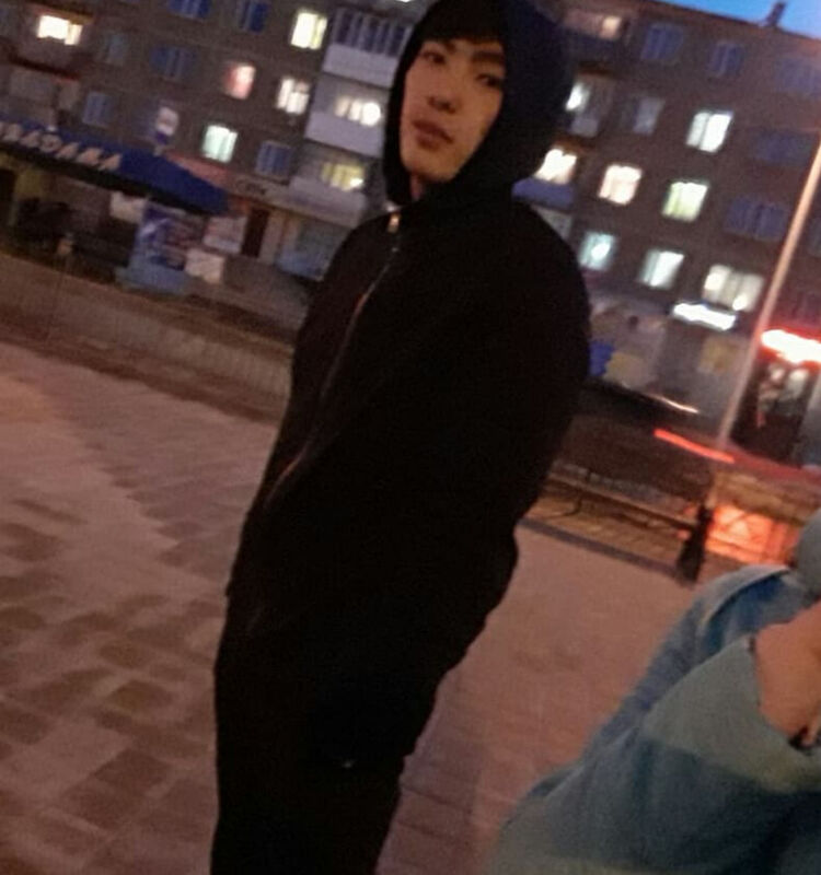 ,   , 25 ,   