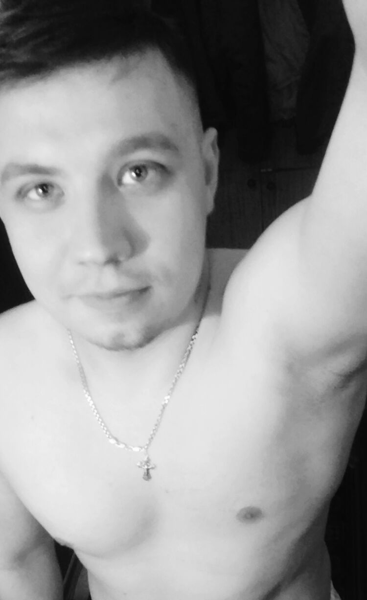  30487299  , 31 ,    