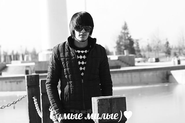  4975789  RuSlAn, 32 ,    --