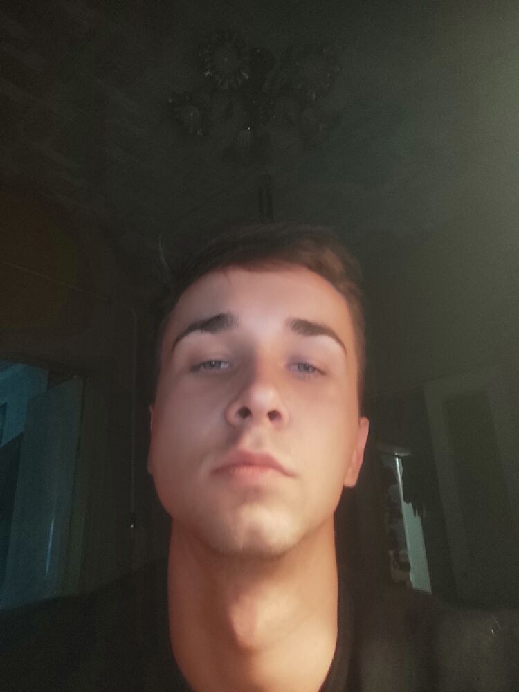 ���������� ��������������, ���� ����� ��, 25 ���, ������������ ��� ������, ����� � ���������