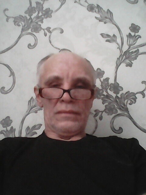  -,   Vova, 61 ,   