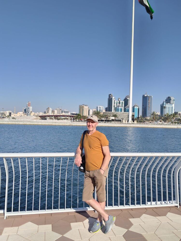 ���������� ��������������, ���� ������� ���������, 59 ���, ������������ ��� ������, ����� � ���������