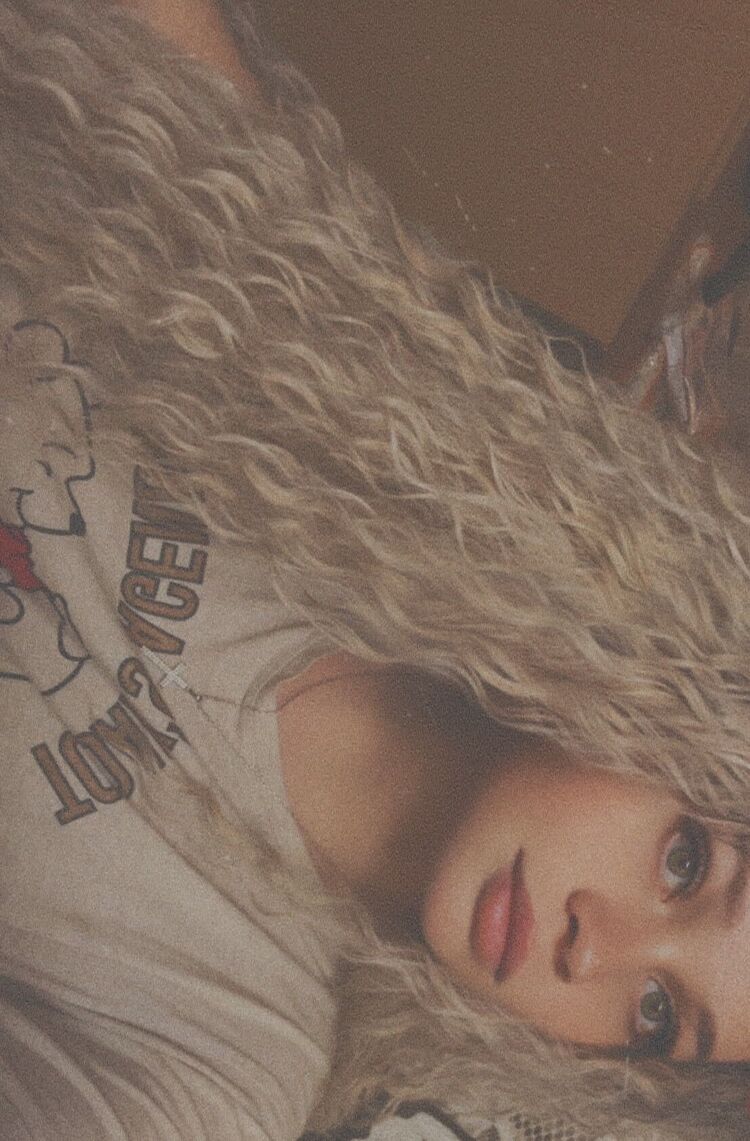 ���������� �����, ���� ������� Milky Way, 30 ���, ������������ ��� ������, ����� � ���������, ���������