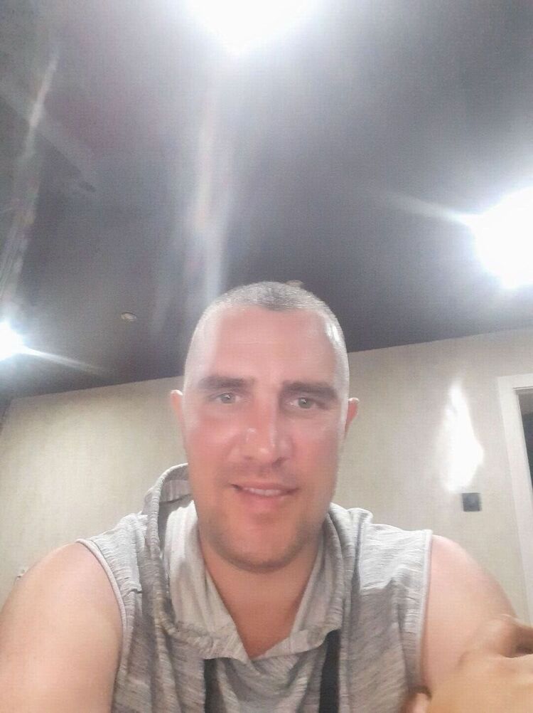 ���� 27389089 ������� �����, 37 ���, ���� ���������� � ������