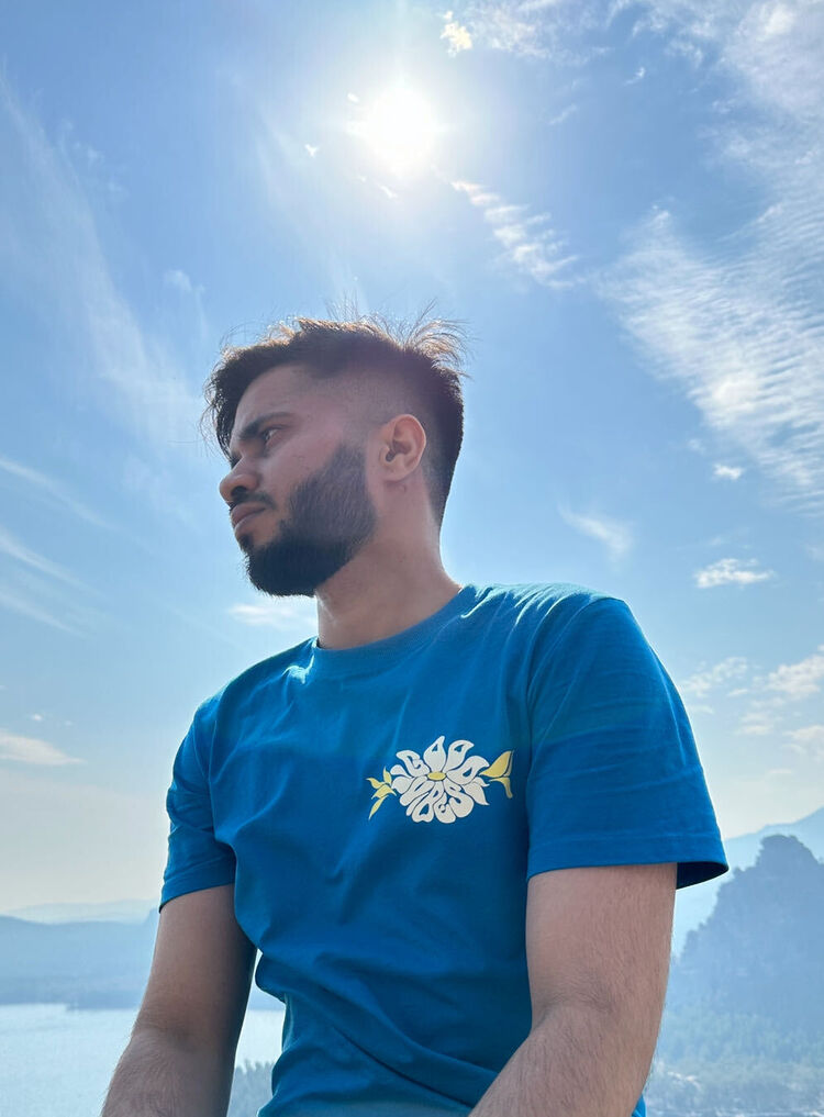 ���� 43430209 ������� �����, 27 ���, ���� ���������� � ������