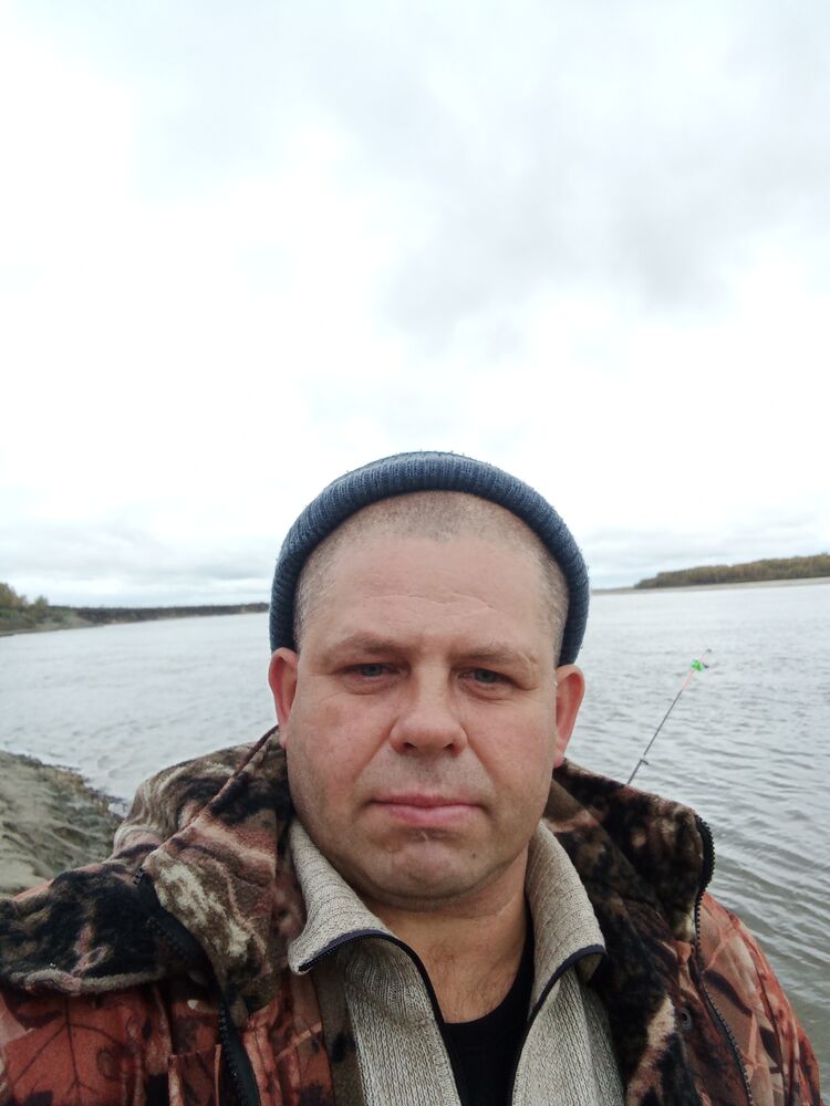 ���� 24853339 ������� �������, 44 ����, ���� ���������� � �������