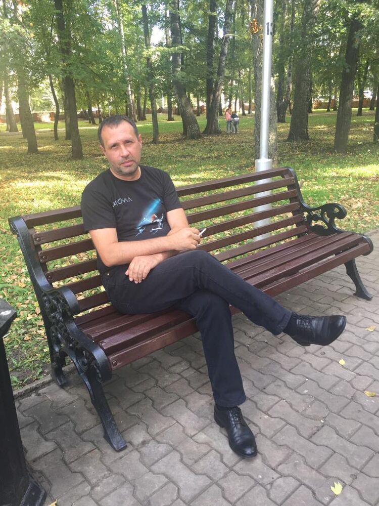 ���������� ���, ���� ������� �������, 50 ���, ������������ ��� ������, ����� � ���������