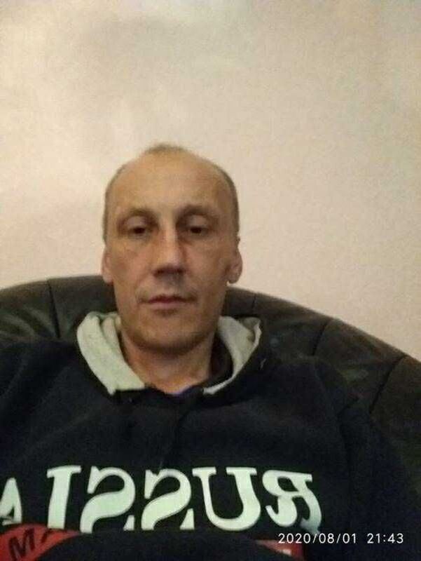 ���� 25186819 ������� �������, 46 ���, ���� ���������� � �����-����������