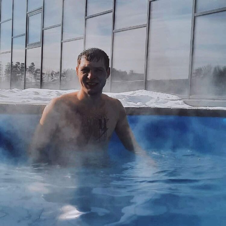 ���������� ����������, ���� ������� ������, 31 ���, ������������ ��� ������, ����� � ���������, c�������� ���������