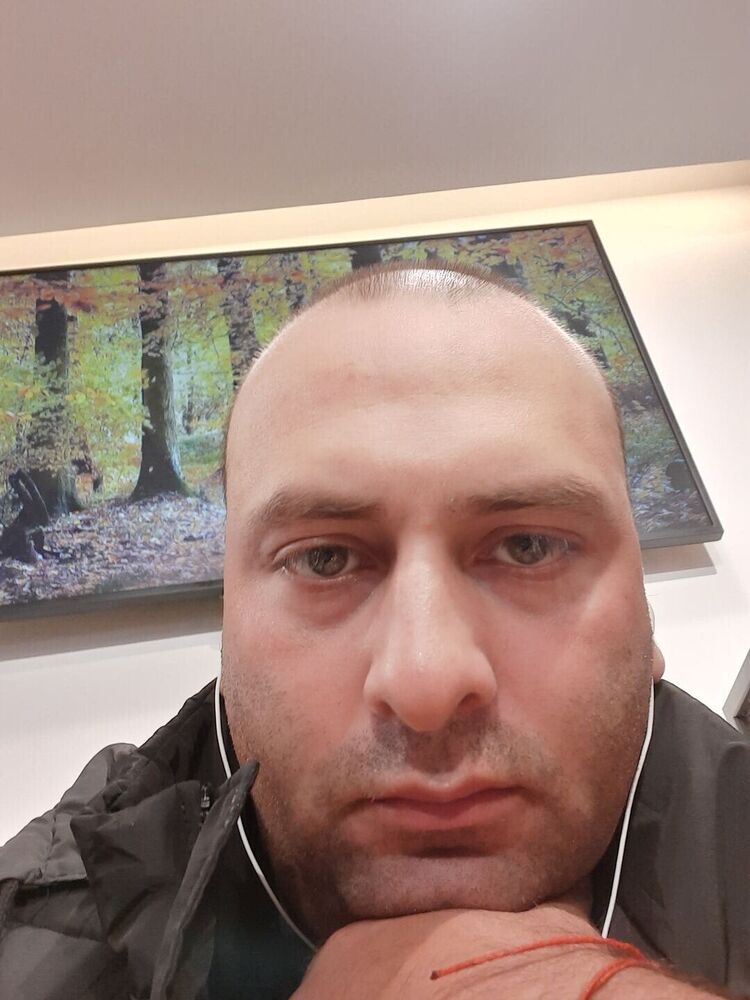 ���� 50040239 ������� �����, 33 ����, ���� ���������� � ������