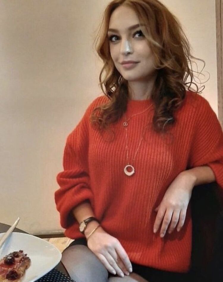 ���� 26713599 ������� ���������, 32 ����, ���� ���������� � ����������