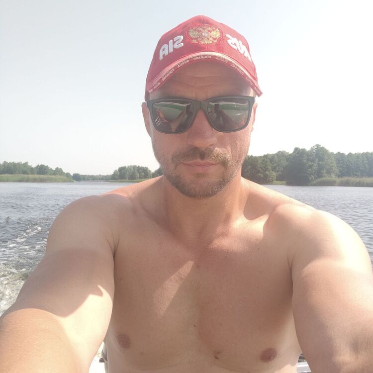 ���� 27556969 ������� �����, 37 ���, ���� ���������� � ��������