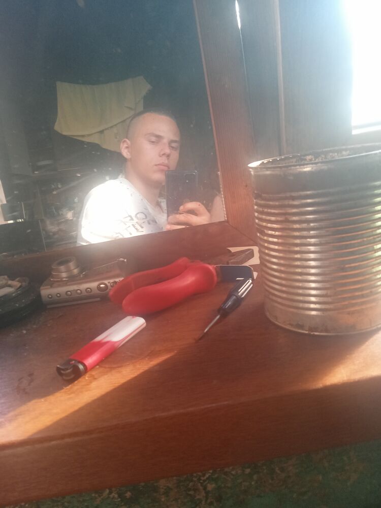 ���� 27732209 ����� ���������, 23 ����, ���� ���������� � ��������������-����������