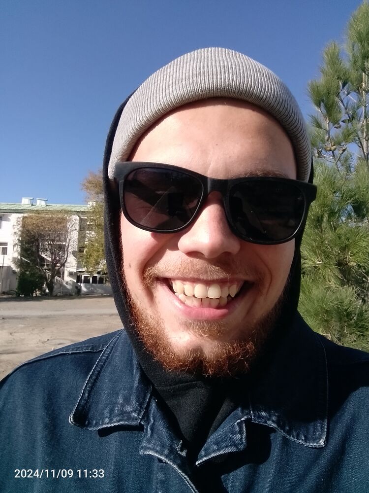 ���� 50983649 ����� Boris, 23 ����, ���� ���������� � �����-����������