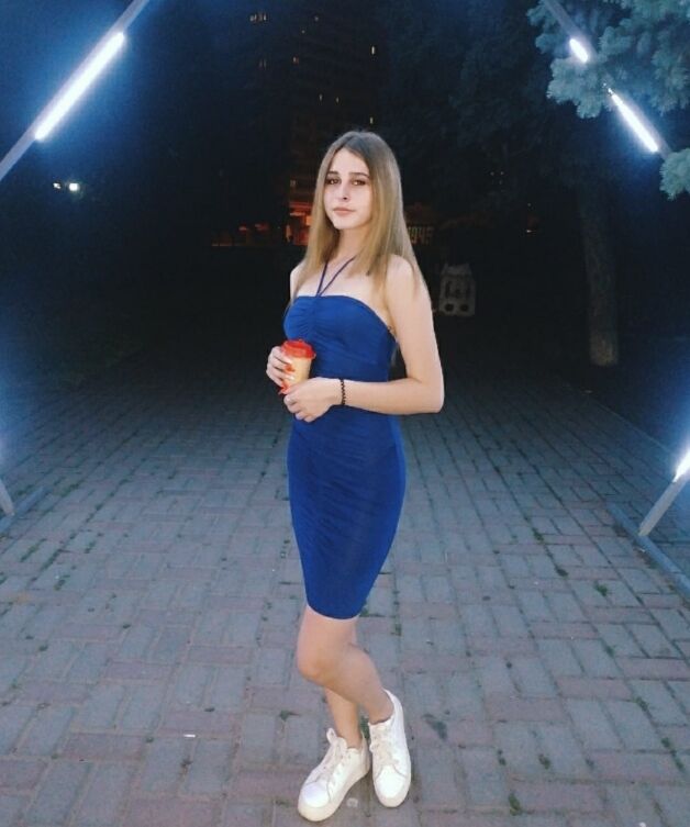 ���������� ������-��-����, ���� ������� �������, 25 ���, ������������ ��� ������, ����� � ���������, c�������� ���������, ���������