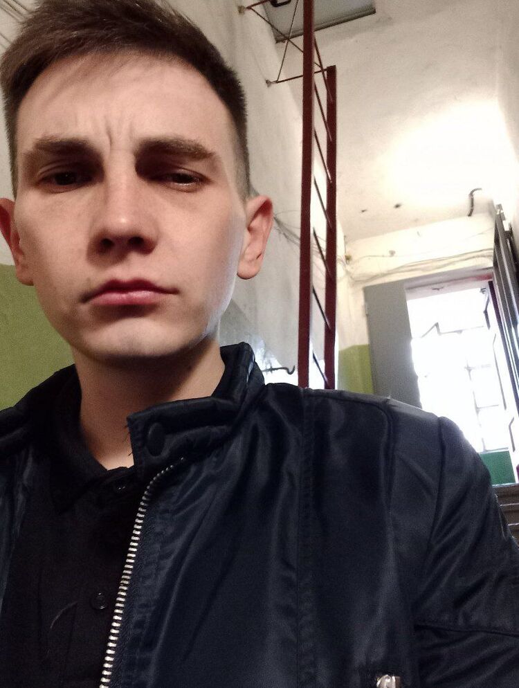 ���������� ���������, ���� ������� ��������, 27 ���, ������������ ��� ������, ����� � ���������