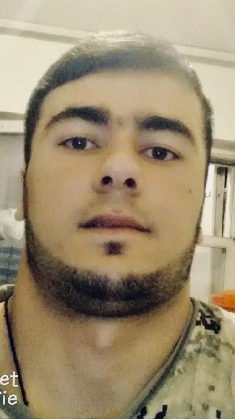 ���� 37133039 ������� Vays, 28 ���, ���� ���������� � ������